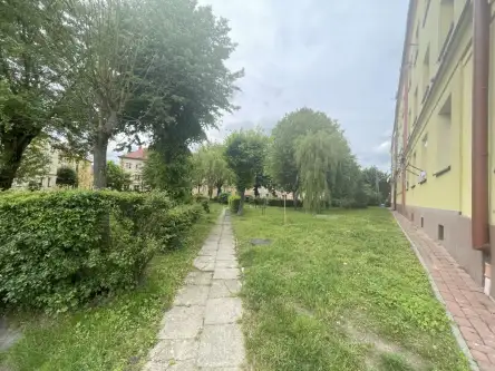 Skarżysko-kamienna ,  Prusa   16