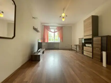 Skarżysko-kamienna ,  Prusa   2