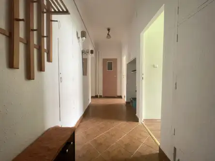 Skarżysko-kamienna ,  Prusa   3