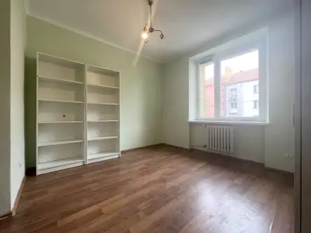 Skarżysko-kamienna ,  Prusa   4