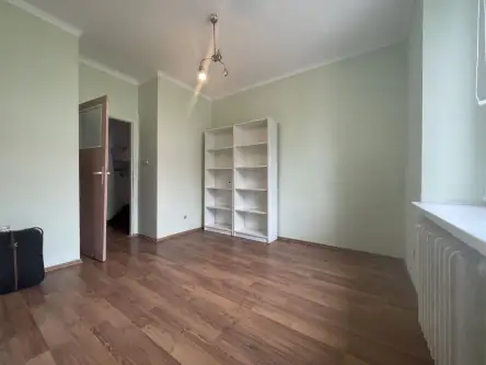 Skarżysko-kamienna ,  Prusa   5