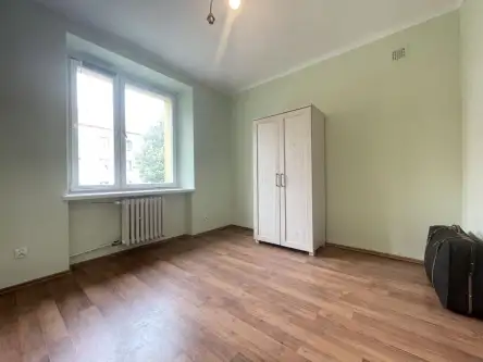 Skarżysko-kamienna ,  Prusa   6