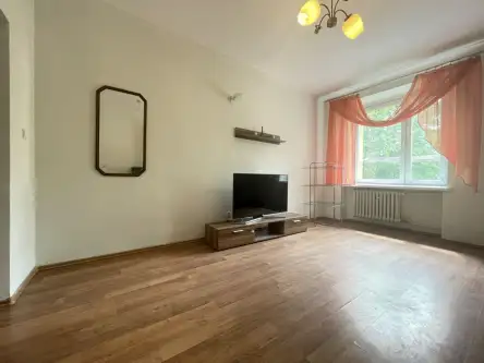 Skarżysko-kamienna ,  Prusa   7