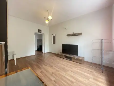 Skarżysko-kamienna ,  Prusa   8