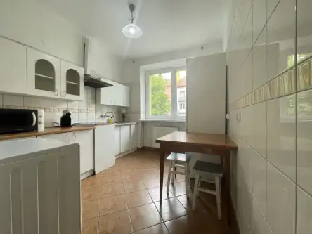 Skarżysko-kamienna ,  Prusa   9