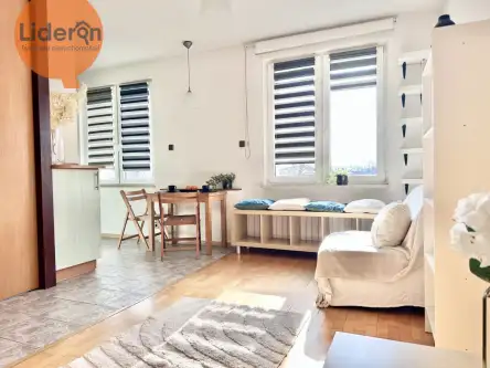 Łódź ,  Szymona Harnama   2