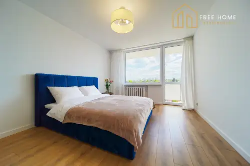 Głogów ,  Gustawa Morcinka   10