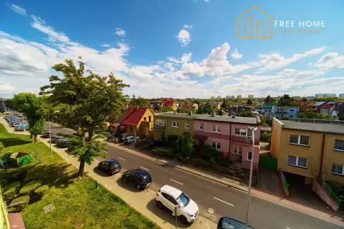 Głogów ,  Gustawa Morcinka   11