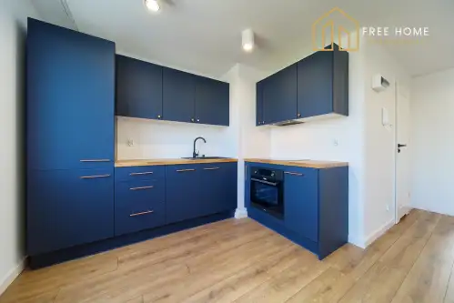 Głogów ,  Gustawa Morcinka   12