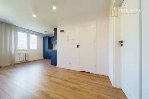 Głogów ,  Gustawa Morcinka   13