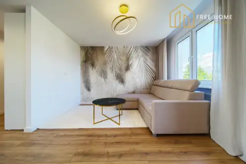 Głogów ,  Gustawa Morcinka   14