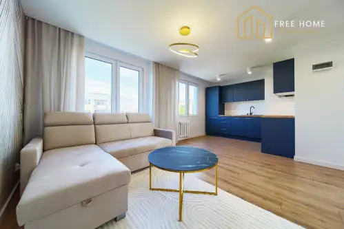  Głogów   Gustawa Morcinka 