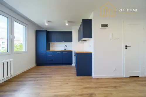 Głogów ,  Gustawa Morcinka   2