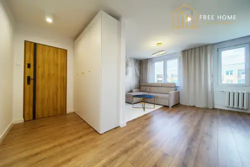 Głogów ,  Gustawa Morcinka   3