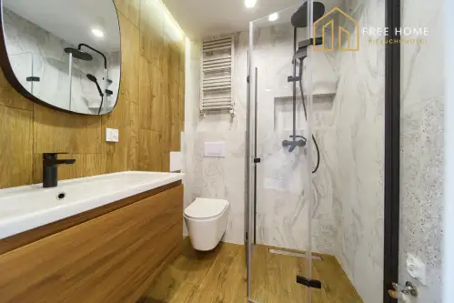 Głogów ,  Gustawa Morcinka   4