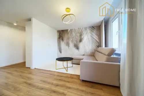 Głogów ,  Gustawa Morcinka   5