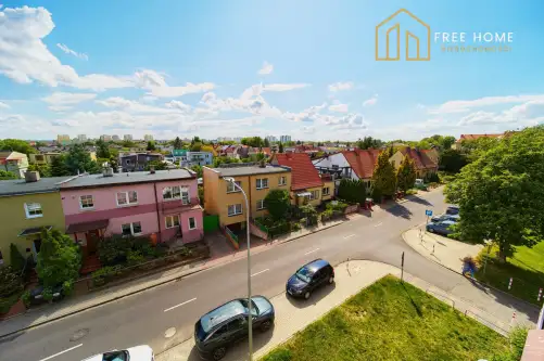 Głogów ,  Gustawa Morcinka   6