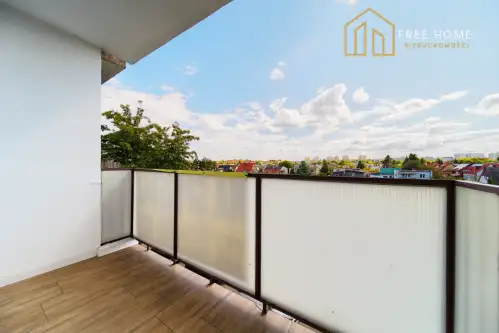 Głogów ,  Gustawa Morcinka   7