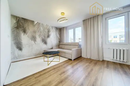 Głogów ,  Gustawa Morcinka   8