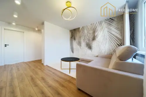 Głogów ,  Gustawa Morcinka   9