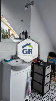 Klukowa huta ,  Rzemieślnicza   11