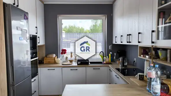 Klukowa huta ,  Rzemieślnicza   6