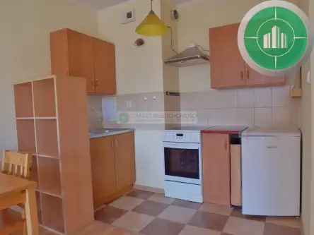 Toruń ,  Władysława Broniewskiego   3