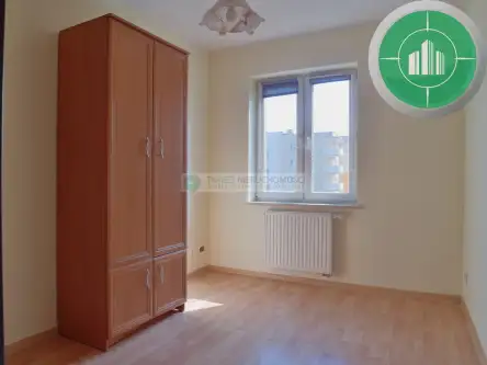 Toruń ,  Władysława Broniewskiego   4