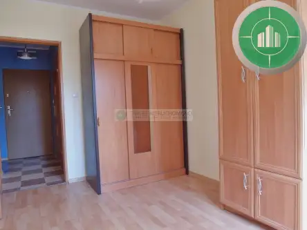 Toruń ,  Władysława Broniewskiego   5