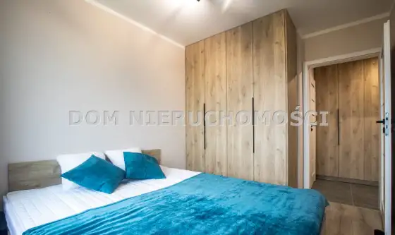 Olsztyn ,  Zachodnia   10