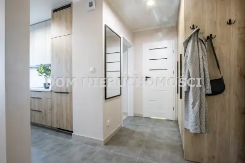 Olsztyn ,  Zachodnia   8