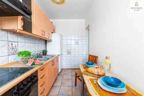 Olsztyn ,  Władysława Gębika   10