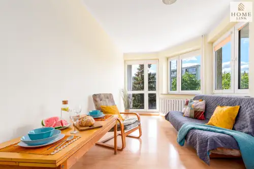 Olsztyn ,  Władysława Gębika   11