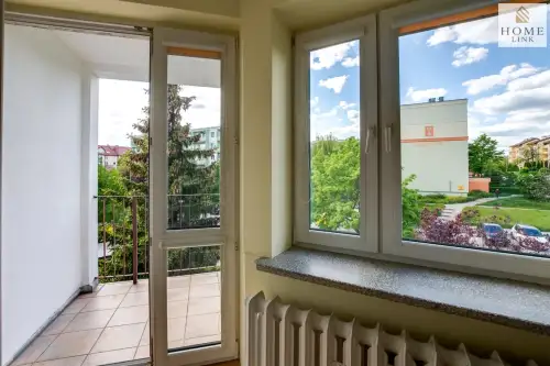 Olsztyn ,  Władysława Gębika   13