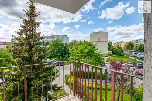 Olsztyn ,  Władysława Gębika   14