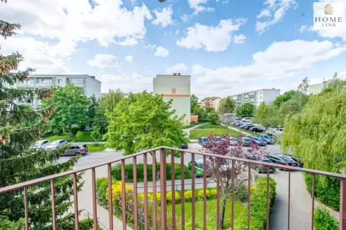 Olsztyn ,  Władysława Gębika   15