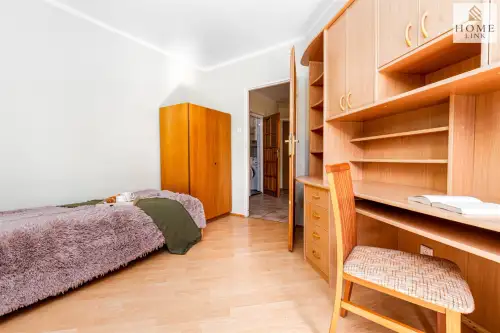 Olsztyn ,  Władysława Gębika   16