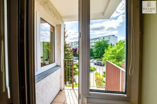 Olsztyn ,  Władysława Gębika   17