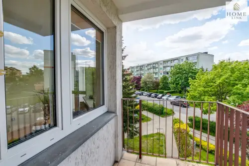 Olsztyn ,  Władysława Gębika   18