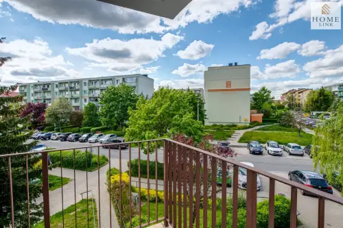 Olsztyn ,  Władysława Gębika   19