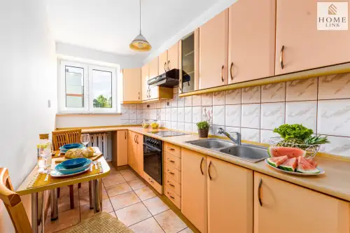  Olsztyn   Władysława Gębika 