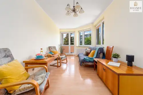 Olsztyn ,  Władysława Gębika   2