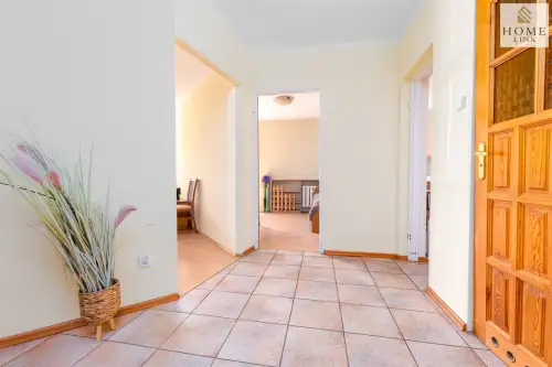 Olsztyn ,  Władysława Gębika   3