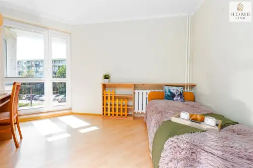 Olsztyn ,  Władysława Gębika   4