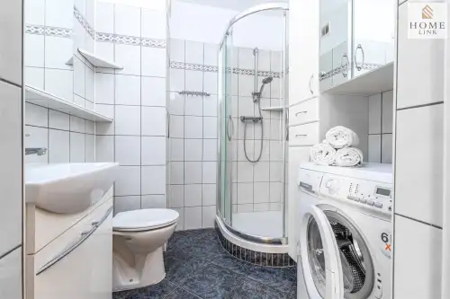 Olsztyn ,  Władysława Gębika   5