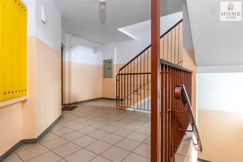 Olsztyn ,  Władysława Gębika   8