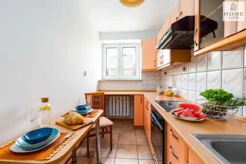 Olsztyn ,  Władysława Gębika   9