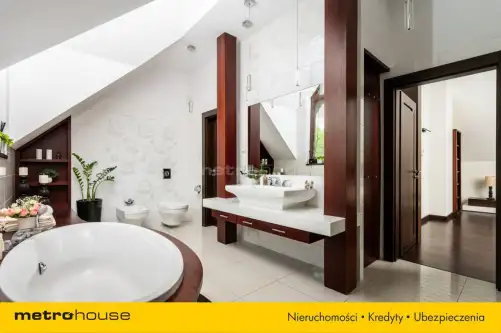 Mogilany ,  Skrzyszów   10