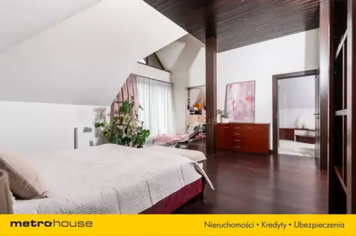 Mogilany ,  Skrzyszów   11