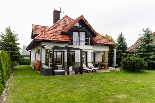 Mogilany ,  Skrzyszów   12